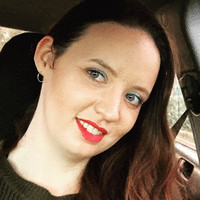 Rebekah Newson