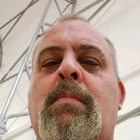 Christopher Nuhfer