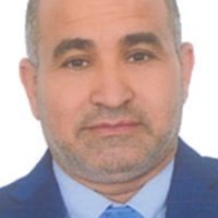 Mohammed Arif Hassan