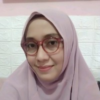 syifa rai