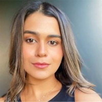 Salma El Deeb