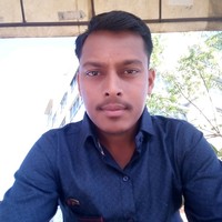 Balasaheb Vaidya