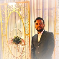 Rathod Jaydeep