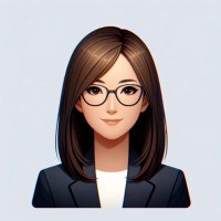 Caroline C
