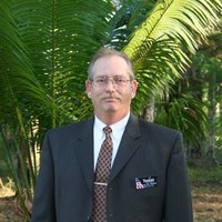 Steven M Dunn