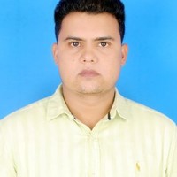 Jitendra Kumar Singh