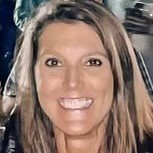 Amy Gatlin