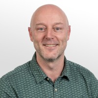 Marco Troost