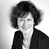 Marie-Lou Delbosc D'Auzon