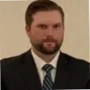 Elijah Kramer