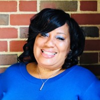 Michelle Key