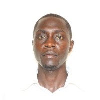 Mbogo Abdulwahabu