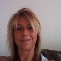 Jill Rowe