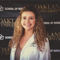 Kara Orr MSN, FNP-BC