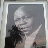 bertin steeve nguema