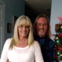 Janice M Leger
