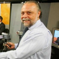 Alberto Luchetti Neto