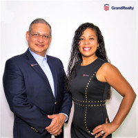 Fl Realtor Advisors Melody And Osman