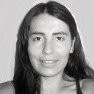 Paola Ester Ríos Cifuentes