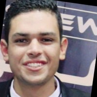 Mustafa Muhamed