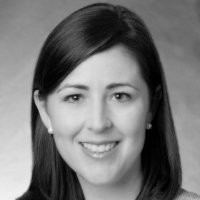Julie Dabney