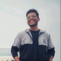 Divyanshu Goel