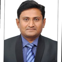 Saurabh Kamani