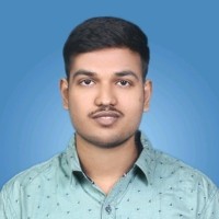 Prasad Kadam