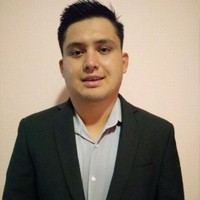 Erick Eduardo Mondragon Lizarraga