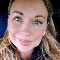 Mirja Susanna Lindenkvarn
