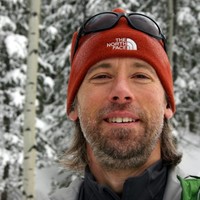 David Lanier