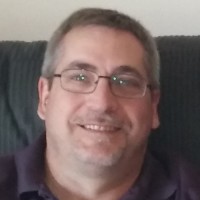Ron Walter