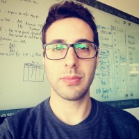 Martin Batista