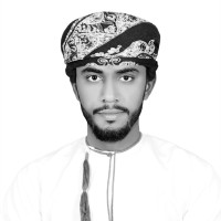 Muslim Albalushi