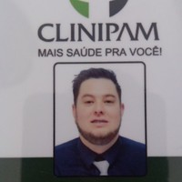 Juliano Veloso