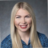 Jessica Rakow