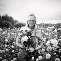 Claudia Schoenmaker
