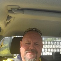 Craig Lawlor