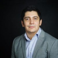 Elias Pizano