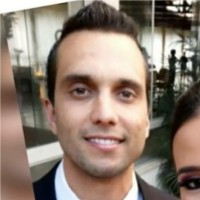 Douglas Corrêa