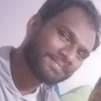 Anil Deep