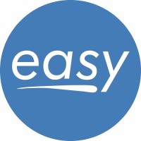 Easy appliances