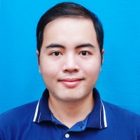 Tran Duc