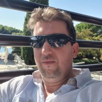 Gregor Berke