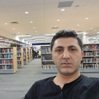 Asim Ari