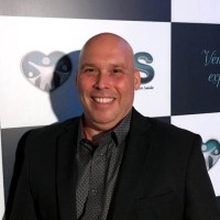 Luiz Agnaldo Souza