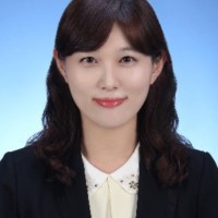 김민정