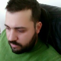 John Dimopoulos
