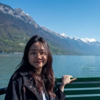 Thanh (Claire) Nguyen, CFA