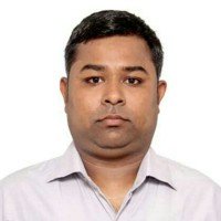 KAMAL JEET